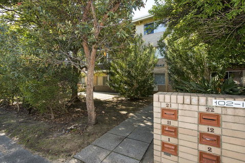 Townshend Rd - Mackay Tourism 30