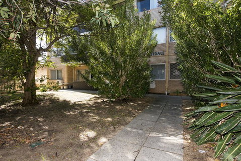 Townshend Rd - Mackay Tourism 38
