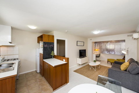 Townshend Rd - Mackay Tourism 12