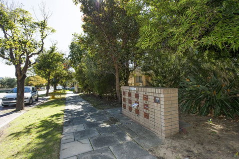 Townshend Rd - Mackay Tourism 34