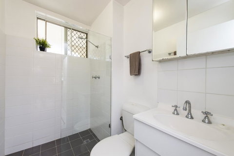 Townshend Rd - Mackay Tourism 24