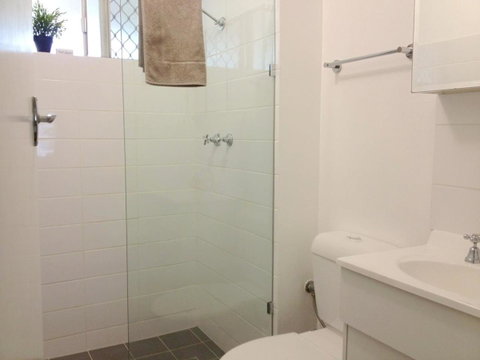 Townshend Rd - Mackay Tourism 14