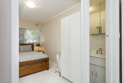 Townshend Rd - Mackay Tourism 22