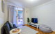 Fremantle Coastal Stay - 1 Bedroom Central Apartment - thumb 5
