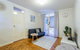 Fremantle Coastal Stay - 1 Bedroom Central Apartment - thumb 7