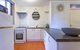 Fremantle Coastal Stay - 1 Bedroom Central Apartment - thumb 3