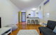 Fremantle Coastal Stay - 1 Bedroom Central Apartment - thumb 6