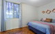 Fremantle Coastal Stay - 1 Bedroom Central Apartment - thumb 9