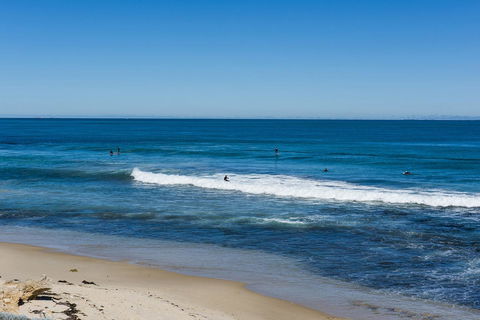 North Beach BnB - Mackay Tourism 22