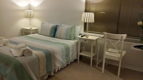 North Beach BnB - Mackay Tourism 23