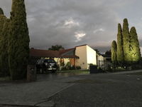 Book Gosnells Accommodation Vacations Mackay Tourism Mackay Tourism