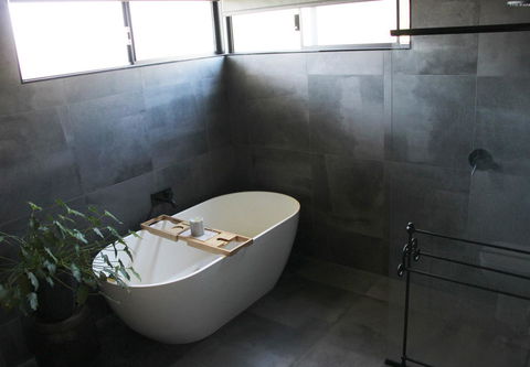 Bayside Luxury Escape Busselton - Mackay Tourism 17