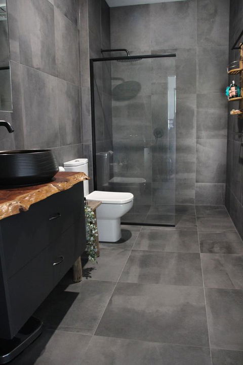 Bayside Luxury Escape Busselton - Mackay Tourism 9