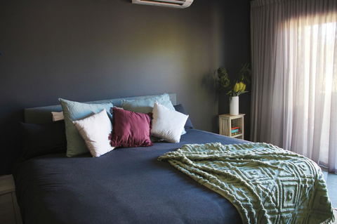 Bayside Luxury Escape Busselton - Mackay Tourism 16