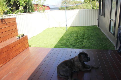 Bayside Luxury Escape Busselton - Mackay Tourism 24