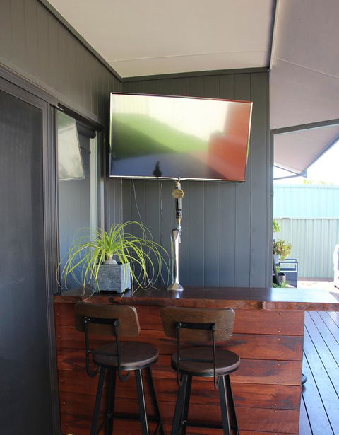 Bayside Luxury Escape Busselton - Mackay Tourism 13