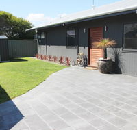 Bayside Luxury Escape Busselton - Mackay Tourism