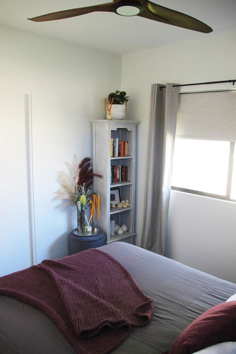 Bayside Luxury Escape Busselton - Mackay Tourism 1