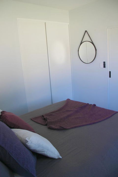 Bayside Luxury Escape Busselton - Mackay Tourism 10