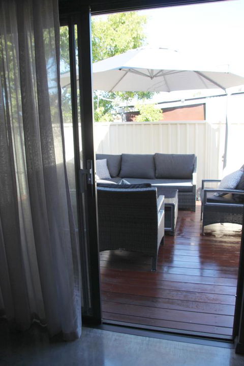 Bayside Luxury Escape Busselton - Mackay Tourism 15