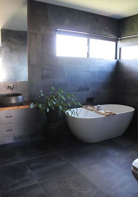 Bayside Luxury Escape Busselton - Mackay Tourism 30