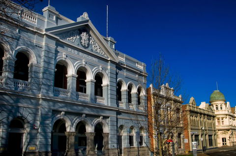 Studio 204 With Harbour, Ocean And Sunset Views From The Balcony - Mackay Tourism 28