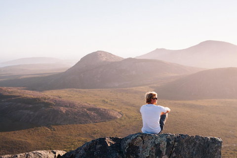 Esperance YHA - Mackay Tourism 23