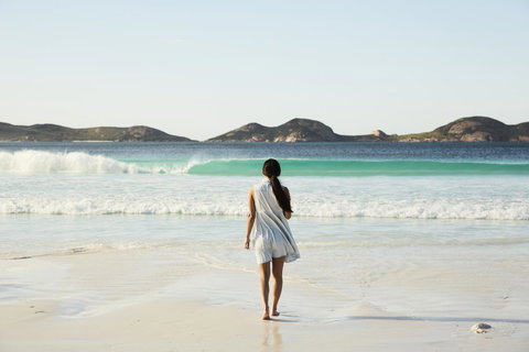 Esperance YHA - Mackay Tourism 25