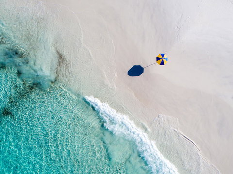 Esperance YHA - Mackay Tourism 28