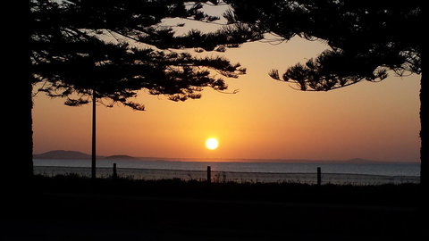 Esperance YHA - Mackay Tourism 32