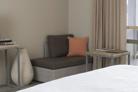 The Marina Hotel - Mindarie - Mackay Tourism 22