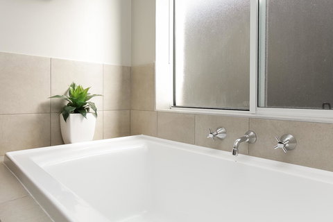 Perth Comfy Stays - Mackay Tourism 37