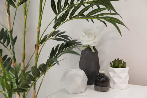 Perth Comfy Stays - Mackay Tourism 3