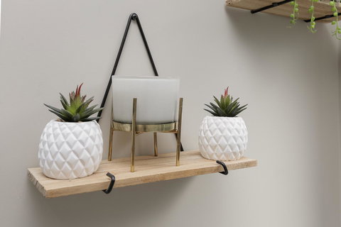 Perth Comfy Stays - Mackay Tourism 36