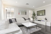 Book Hocking Accommodation Vacations Mackay Tourism Mackay Tourism