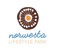 Norwesta Lifestyle Park - Mackay Tourism