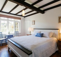 Elliot House - Mackay Tourism