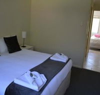 Forrest Street - Mackay Tourism