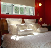 Lanterns Retreats - Mackay Tourism