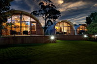 Book Adventure Bay Accommodation Vacations Mackay Tourism Mackay Tourism