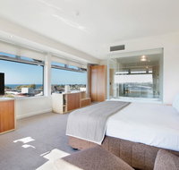 Quality Hotel Gateway Inn Devonport - Mackay Tourism