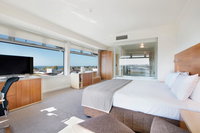 Book Devonport Accommodation Vacations Mackay Tourism Mackay Tourism