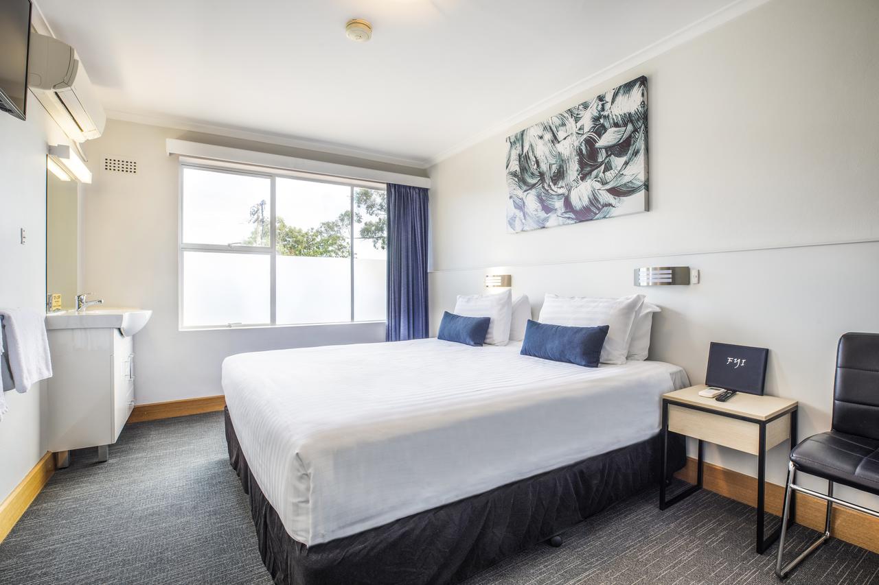 Rokeby TAS Mackay Tourism