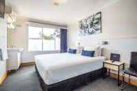 Book Royal Park Accommodation Vacations Mackay Tourism Mackay Tourism