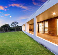 Tamar Solar Home - Mackay Tourism
