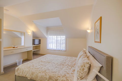 Queechy Motel - Mackay Tourism 13