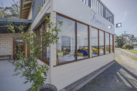 Queechy Motel - Mackay Tourism 12