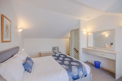 Queechy Motel - Mackay Tourism 18