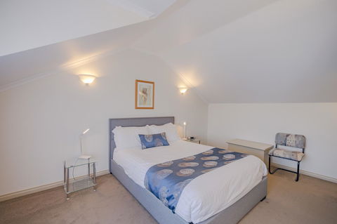 Queechy Motel - Mackay Tourism 20