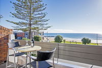 Book Burnie Accommodation Vacations Mackay Tourism Mackay Tourism